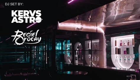 katipunan bars|Blackbox Katipunan .